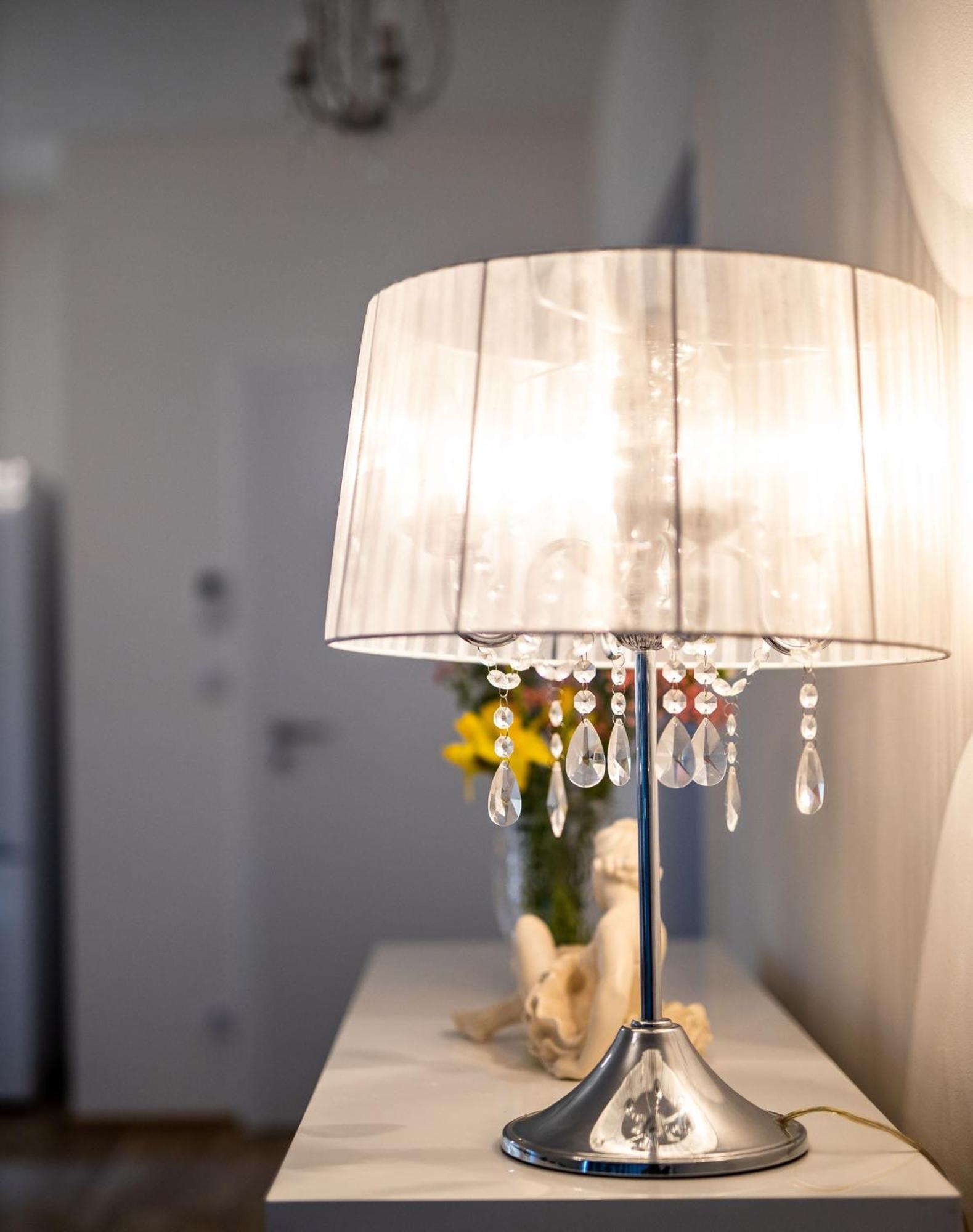 Silvie Apartments - Zlate Terasy Alamóc Kültér fotó